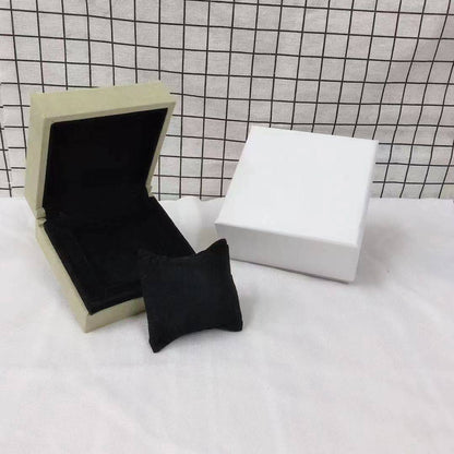 [Luxora] VA CLOVER BOX GIFT BAG