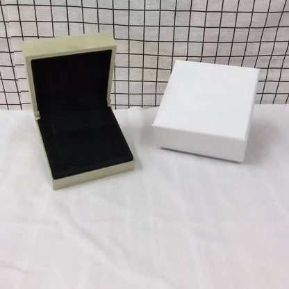 [Luxora] VA CLOVER BOX GIFT BAG