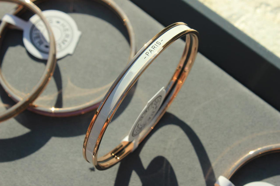 [Luxora]HM UNI バングルバッグ