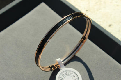 [Luxora]HM UNI バングルバッグ