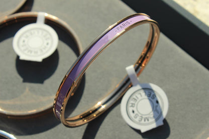 [Luxora]HM UNI バングルバッグ