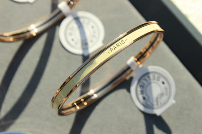 [Luxora]HM UNI バングルバッグ