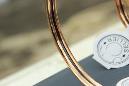 [Luxora]HM UNI バングルバッグ