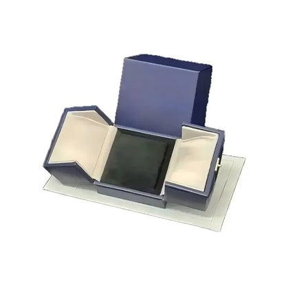 [Luxora] CH BOX GIFT BAG