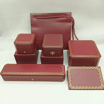 [Luxora] CA BOX GIFT BAG