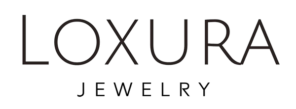 Loxura Jewelry