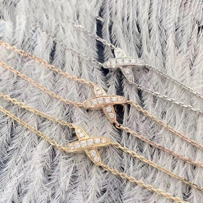 [Luxora]JEUX ARMBAND DIAMANT