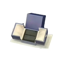 [Luxora] CH BOX GIFT BAG