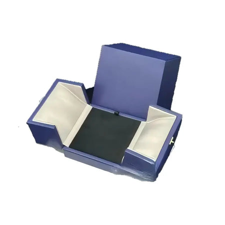 [Luxora] CH BOX GIFT BAG