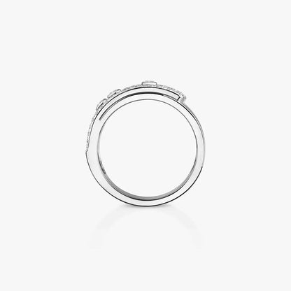 [LUXE] Move Noa Diamond Pave_ Ring