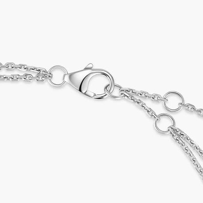 [LUXE]Move Classique bracelet