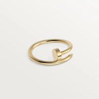 [Luxora]JUSTE RING 1.8MM