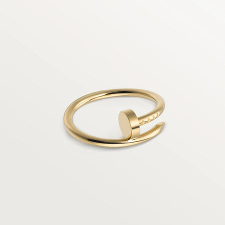 [Luxora]JUSTE RING 1.8MM